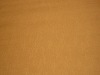 orange 100% linen table cloth