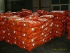 orange/silver tarpaulin, PE tarpaulin, tent tarpaulin