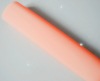 orange,starry tpu sheet film for shoe uppers