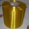 ordinary 100% polyester industrial yarn