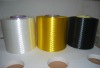 ordinary filament Yarn