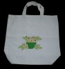 organic bag