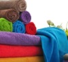 organic bamboo bath towels shower towel