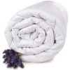 organic bamboo fiber winter duvet