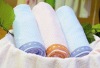 organic bamboo natural towel
