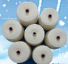 organic cashmere yarn