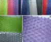 organic cotton fabric