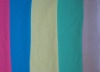 organic cotton knitting fabric