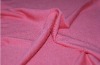 organic cotton single jersey fabric