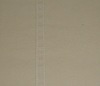 organic cotton twill