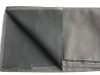 organic dyed canvas fabric