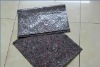 organic fabric/Non woven fabric