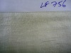 organic silk fabric