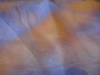 organza Fabric