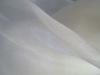 organza Fabric (Dyeing)