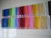 organza curtain fabirc