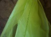 organza fabric