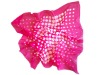 organza fabric