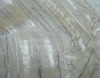 organza jacquard curtain fabric
