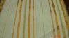 organza jacquard/organdy jacquard