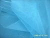 organza net/ wedding tulle /flower wrap /gift wrap/decoration mesh fabric