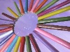 organza roll