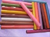 organza roll for packaging,flower packaging