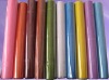 organza roll,organza fabric