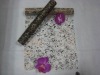 organza table cloth