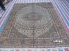 oriental carpet designs
