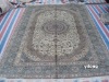oriental carpet online