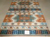 oriental carpets kilim carppets