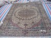 oriental rug carpets