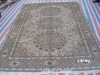 oriental rugs 6 feet by 9 feet