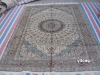 oriental rugs dealers