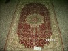oriental silk rugs