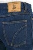 original cotton denim