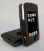 original leather case for Ipod touch4