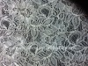 original swiss coton lace