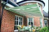 outdoor awning UV acrylic fabric for tent