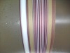 outdoor awning acrylic waterproof fabric