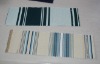 outdoor awning fabric