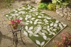 outdoor carpet mats with best quality