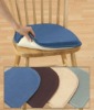 outdoor chair pad