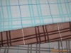 outdoor clothing fabric