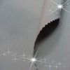 outdoor clothing fabric