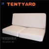 outdoor cushion manufactory china