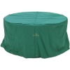 outdoor furniture cover