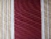outdoor furniture cushion acrylic fabric
