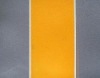 outdoor furniture cushion stripe acrylic fabric